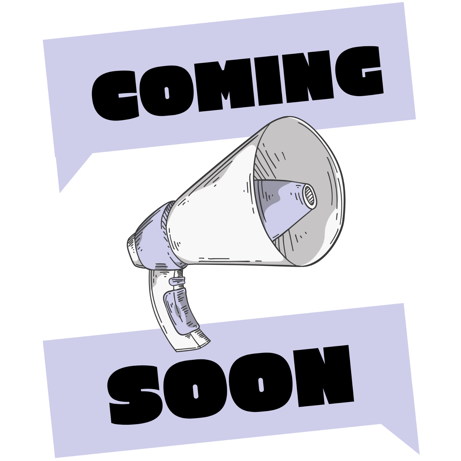 coming-soon
