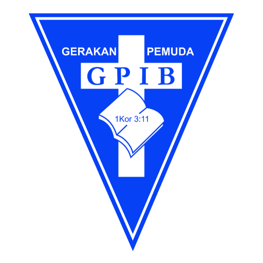Logo GP