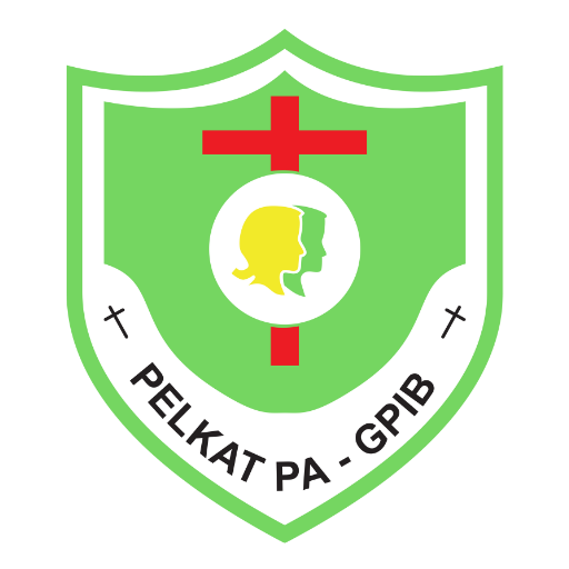 Logo PA