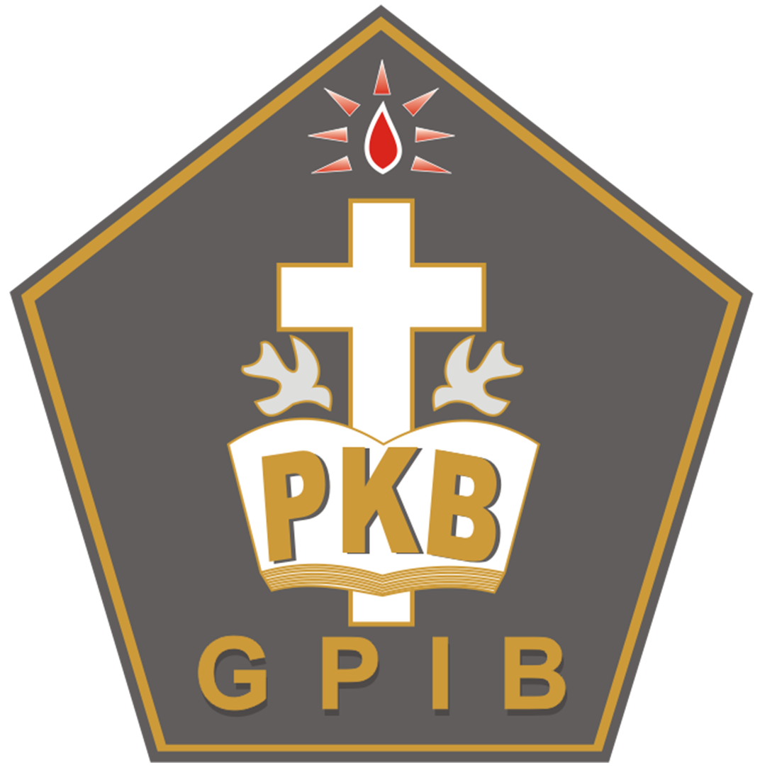 Logo PKB