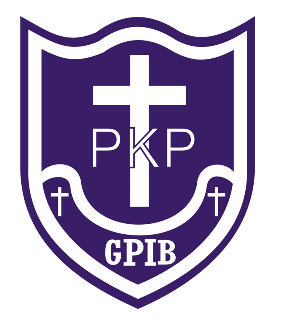 Logo PKP